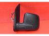 Front door electric wing mirror 4021000534
