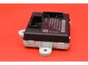 Motora vadības bloka ECU BV6N14B533AJ