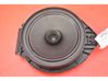 Altavoz subwoofer 654558089