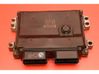 Engine control unit/module ECU 3392063JM