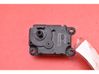 Motor/activador trampilla de calefacción Z5509001