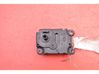 Motor/activador trampilla de calefacción Z5509001
