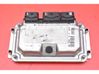 Engine control unit/module ECU 9650346180