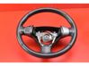Steering wheel GS12002640