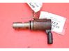 Sensor 03C906455A