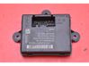 Motora vadības bloka ECU AV6N14C236AB