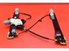 Priekšpusē elektriskā loga pacelšanas mehānisma komplekts BM51A23201BD
