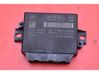 Komputer / Sterownik ECU silnika 3AA919475L