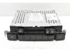 Panel / Radioodtwarzacz CD/DVD/GPS 861200D070