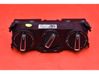 Panel klimatyzacji 6C0820045G