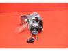 Ignition lock GJ6A66938A
