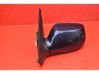 Front door electric wing mirror 014202