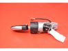 Ignition lock N0502455