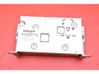 Sound amplifier 8T0035462