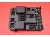 Fuse box set 9651197680