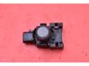 Parking PDC control unit/module KD4967UC1