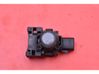 Parking PDC control unit/module KD4967UC1