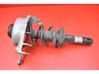 Front shock absorber/damper 8K0413031AF