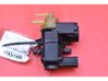Vacuum valve 8K0906627
