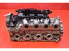 Engine head 9681569780