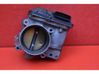 Throttle body valve 307115510