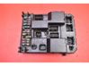 Fuse box set 9651196880