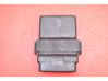 Unidad de control/módulo ECU del motor 