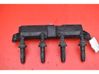 High voltage ignition coil 2528208B
