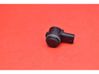 Parking PDC control unit/module 5Q0919275B