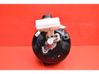Brake booster 2N0612101