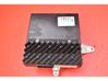 Sound amplifier 9143150