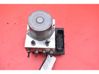 ABS Pump 3420395