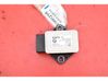 Sensor 3417699
