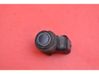 Parking PDC control unit/module 9139866