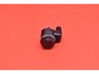Parking PDC control unit/module 9139866