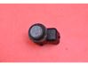 Parking PDC control unit/module 9139866