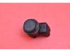 Parking PDC control unit/module 9139866