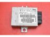 Блок управления двигателем ECU 9145350