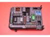 Fuse box set 9807054180