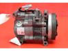 Air conditioning (A/C) compressor (pump) ACP835