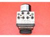Pompa ABS 3C0614109D