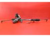 Steering rack 63J5