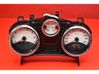 Velocímetro (tablero de instrumentos) 9662904080