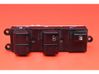 Electric window control switch 254019U10A