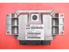Engine control unit/module ECU 9655354880