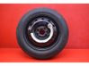 R14 spare wheel 