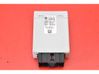 Engine control unit/module ECU 6865245