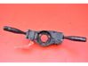 Other switches/knobs/shifts 61557103