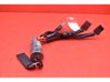 Ignition lock 