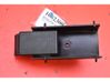Front door interior handle 